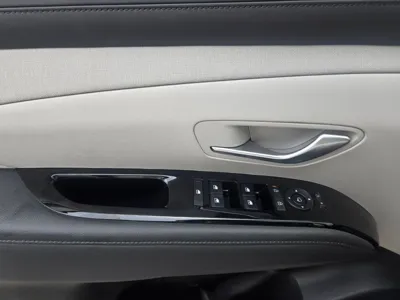 Hyundai Tucson 2024, 33935 км, за 22449.78 USD - фото 13