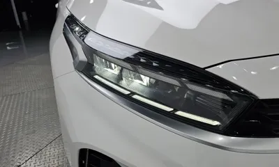 Kia K3 2022, 45174 км, за 11254.24 USD - фото 22