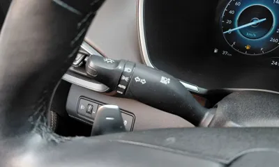 Hyundai Santafe 2023, 38730 км, за 17907.14 USD - фото 31