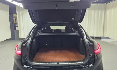 BMW X4 2025, 12700 км, за 52768.76 USD - фото 20