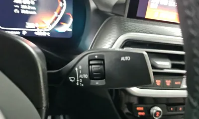 BMW X4 2025, 12700 км, за 52768.76 USD - фото 27