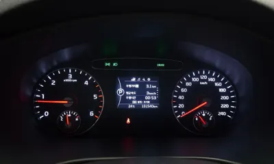 Kia Sorento 2016, 131540 км, за 8599.35 USD - фото 8