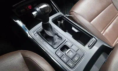 Kia Sorento 2016, 131540 км, за 8599.35 USD - фото 9