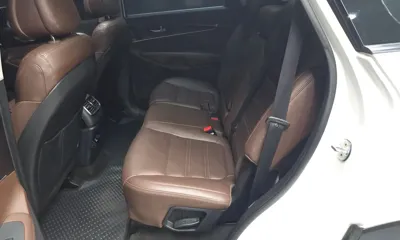 Kia Sorento 2016, 131540 км, за 8599.35 USD - фото 12