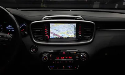 Kia Sorento 2016, 131540 км, за 8599.35 USD - фото 14