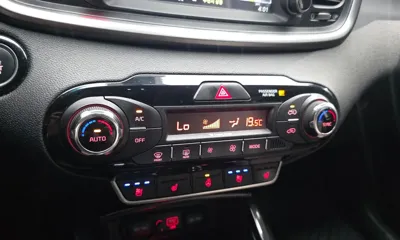 Kia Sorento 2016, 131540 км, за 8599.35 USD - фото 18