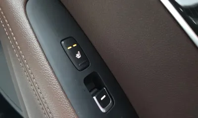 Kia Sorento 2016, 131540 км, за 8599.35 USD - фото 19