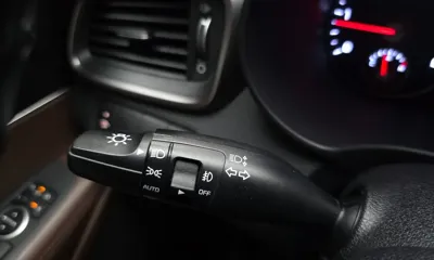 Kia Sorento 2016, 131540 км, за 8599.35 USD - фото 20