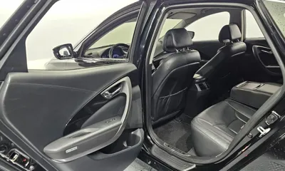 Hyundai Grandeur 2015, 139965 км, за 3814.79 USD - фото 11