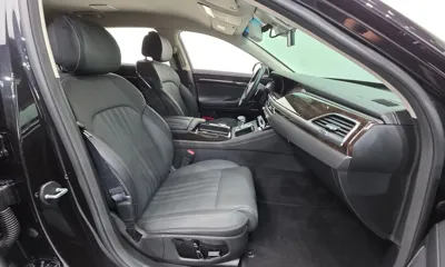 Genesis G90 2019, 126190 км, за 18540.22 USD - фото 10
