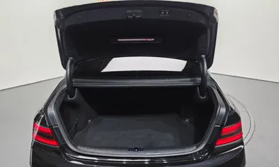 Genesis G90 2019, 126190 км, за 18540.22 USD - фото 20