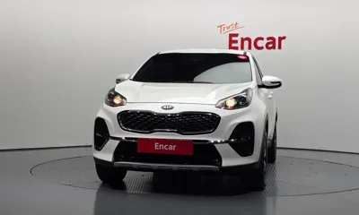 Kia Sportage 2022, 146246 км, за 65140.1 USD