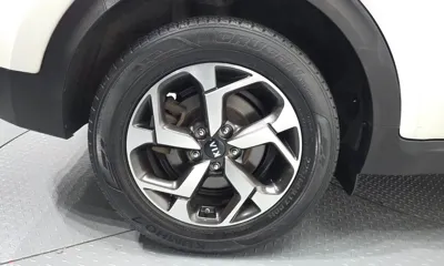 Kia Sportage 2022, 146246 км, за 65140.1 USD