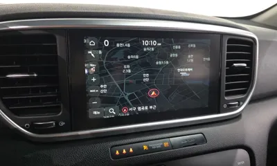 Kia Sportage 2022, 146246 км, за 65140.1 USD - фото 14