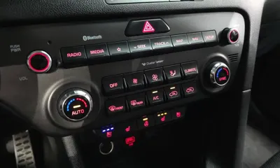 Kia Sportage 2022, 146246 км, за 65140.1 USD - фото 16