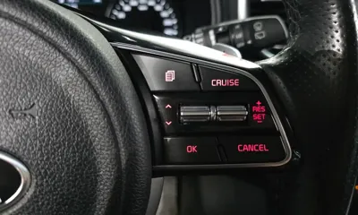 Kia Sportage 2022, 146246 км, за 65140.1 USD - фото 17