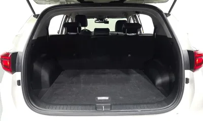 Kia Sportage 2022, 146246 км, за 65140.1 USD - фото 20