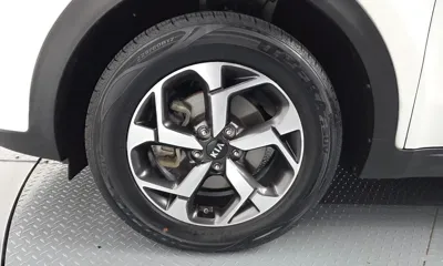 Kia Sportage 2022, 146246 км, за 65140.1 USD - фото 21