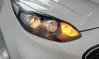 Kia Sportage 2022, 146246 км, за 65140.1 USD - фото 22
