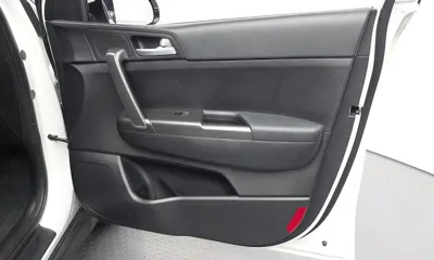 Kia Sportage 2022, 146246 км, за 65140.1 USD - фото 24