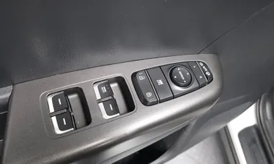 Kia Sportage 2022, 146246 км, за 65140.1 USD - фото 28