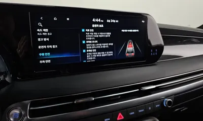 Hyundai Palisade 2024, 10380 км, за 34388.6 USD - фото 17