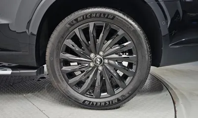 Hyundai Palisade 2024, 10380 км, за 34388.6 USD - фото 21