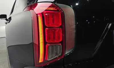 Hyundai Palisade 2024, 10380 км, за 34388.6 USD - фото 23