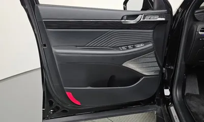 Hyundai Palisade 2024, 10380 км, за 34388.6 USD - фото 24