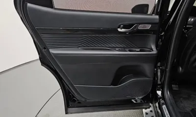 Hyundai Palisade 2024, 10380 км, за 34388.6 USD - фото 25