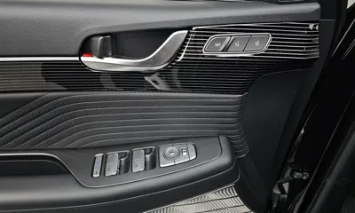 Hyundai Palisade 2024, 10380 км, за 34388.6 USD - фото 27