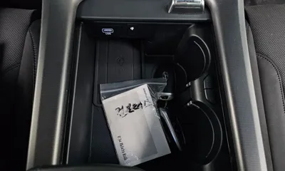 Hyundai Palisade 2024, 10380 км, за 34388.6 USD - фото 28