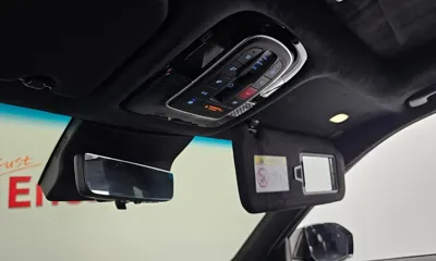 Hyundai Palisade 2024, 10380 км, за 34388.6 USD - фото 29