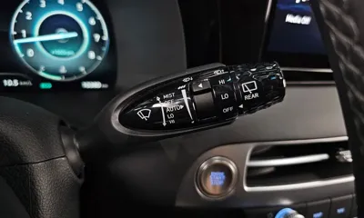 Hyundai Palisade 2024, 10380 км, за 34388.6 USD - фото 30