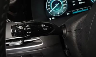 Hyundai Palisade 2024, 10380 км, за 34388.6 USD - фото 31