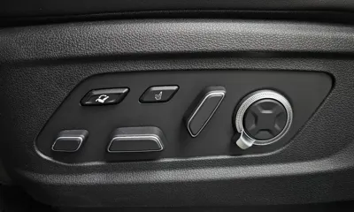 Hyundai Palisade 2024, 10380 км, за 34388.6 USD - фото 32