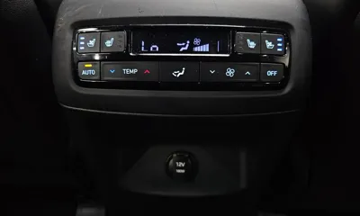 Hyundai Palisade 2024, 10380 км, за 34388.6 USD - фото 35