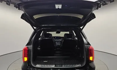 Hyundai Palisade 2024, 10380 км, за 34388.6 USD - фото 40
