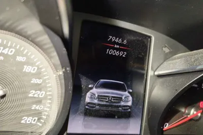 Mercedes-Benz C-Class 2018, 100700 км, за 18270 USD - фото 11