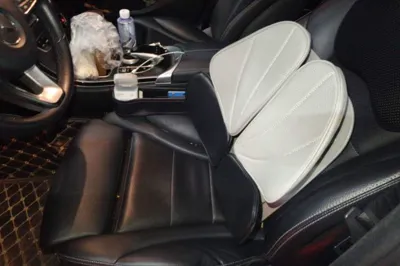 Mercedes-Benz C-Class 2018, 100700 км, за 18270 USD - фото 14