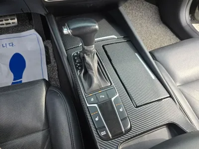 Kia K7 2016, 173572 км, за 5382.7 USD - фото 10