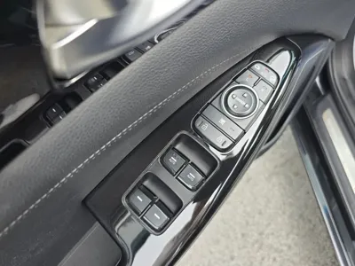Kia K7 2016, 173572 км, за 5382.7 USD - фото 14