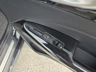 Kia K7 2016, 173572 км, за 5382.7 USD - фото 17