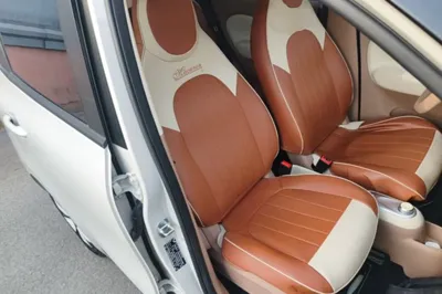 Wuling Hongguang MINIEV 2025, 8800 км, за 7634 USD - фото 24