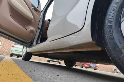 Wuling Hongguang MINIEV 2025, 8800 км, за 7634 USD - фото 31