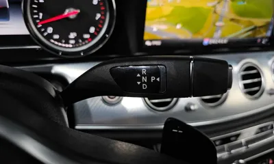 Mercedes-Benz E-Class 2020, 80936 км, за 15688.59 USD - фото 9