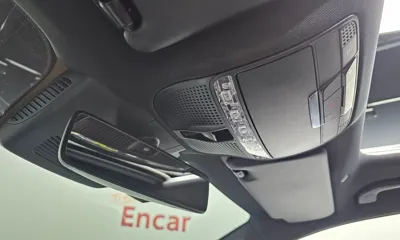 Mercedes-Benz E-Class 2020, 80936 км, за 15688.59 USD - фото 15
