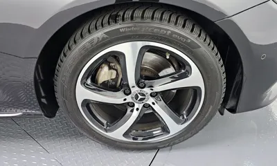 Mercedes-Benz E-Class 2020, 80936 км, за 15688.59 USD - фото 21