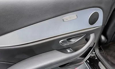 Mercedes-Benz E-Class 2020, 80936 км, за 15688.59 USD - фото 24
