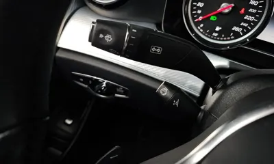 Mercedes-Benz E-Class 2020, 80936 км, за 15688.59 USD - фото 28